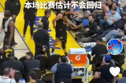 Yabo-F1车队在比赛中受伤退赛，库里主帅表示担忧