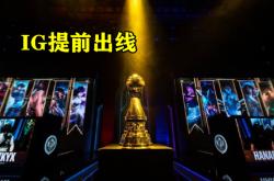 亚博官网-包含Ning连续五场比赛得分超过持续失利，SKT不断突破！的词条